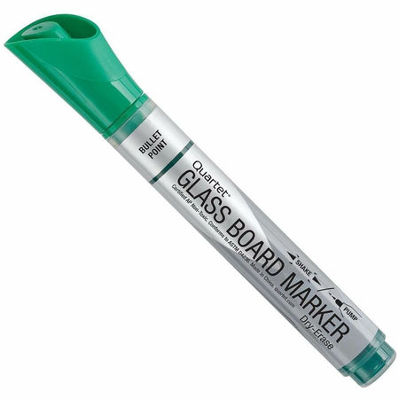 Quartet Premium Dry-Erase Markers for Glass Boards - Alternate-Image21
