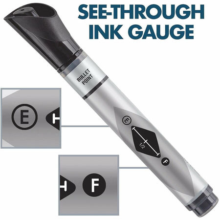 Quartet Premium Dry-Erase Markers for Glass Boards - Alternate-Image6