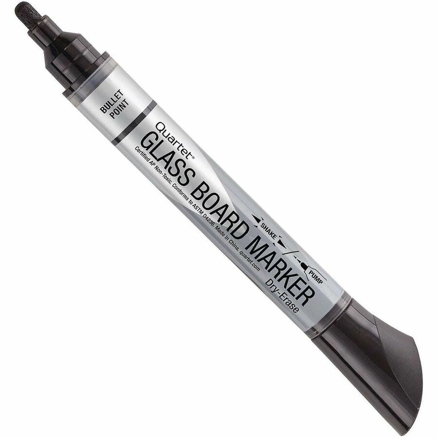 Quartet Premium Dry-Erase Markers for Glass Boards - Alternate-Image20