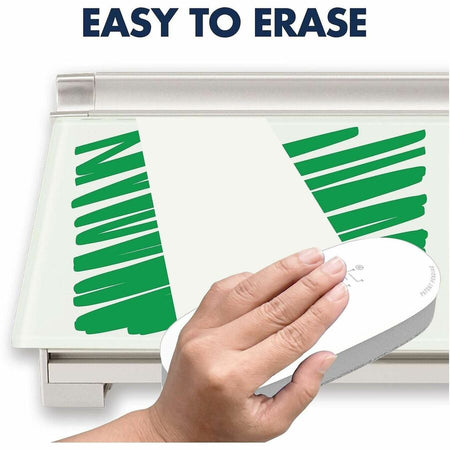 Quartet Premium Glass Board Dry-erase Markers - Alternate-Image8