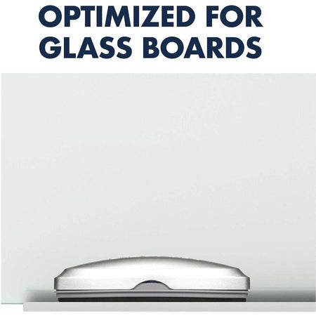 Quartet Premium Glass Board Eraser - Alternate-Image3