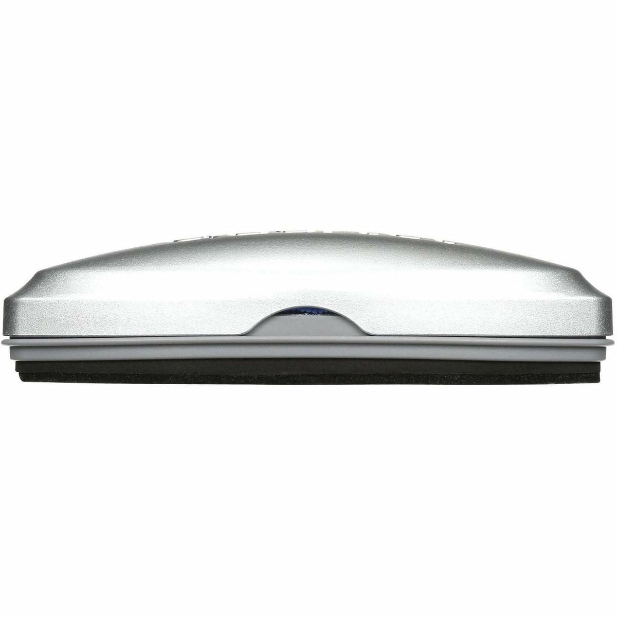 Quartet Premium Glass Board Eraser - 2000