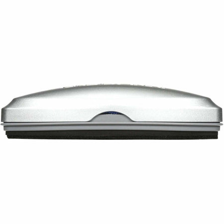Quartet Premium Glass Board Eraser - 2000