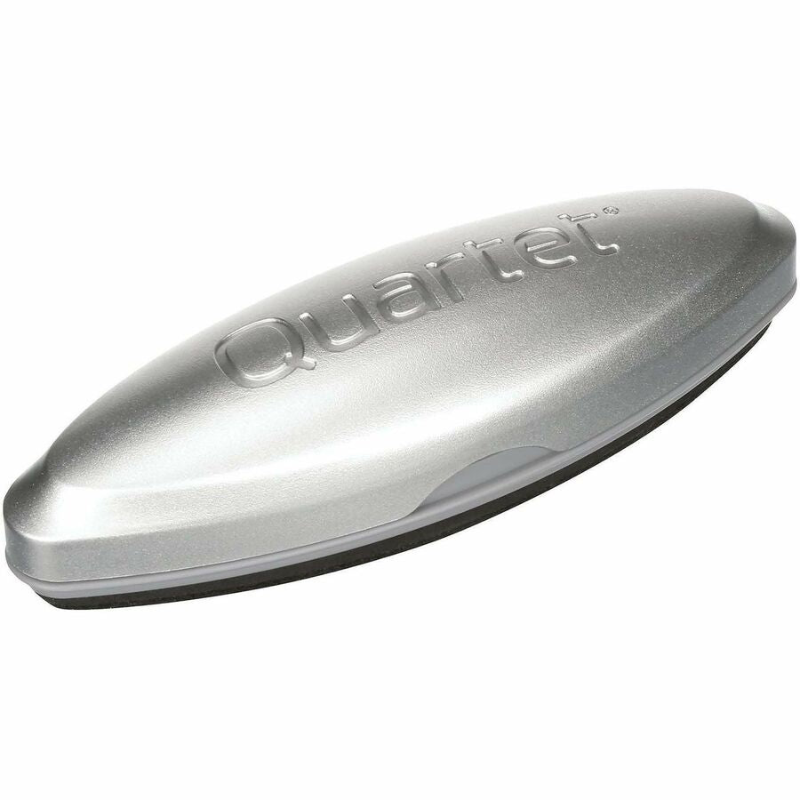 Quartet Premium Glass Board Eraser - Right