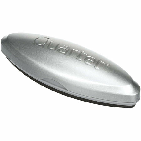 Quartet Premium Glass Board Eraser - Left