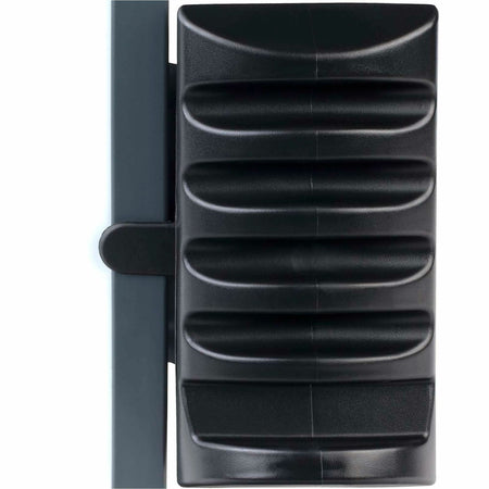 Quartet Prestige 2 Connects Whiteboard Accessory Caddy - 2000