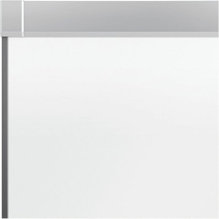 Quartet Prestige 2 DuraMax Magnetic Dry-Erase Board - Alternate-Image11