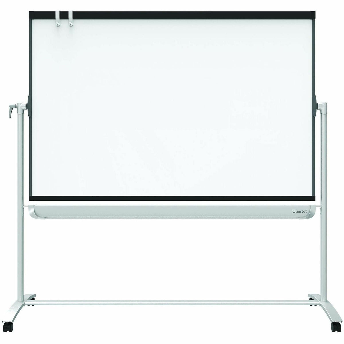 Quartet Prestige 2 Mobile Presentation Easel - 2000