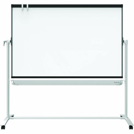 Quartet Prestige 2 Mobile Presentation Easel - 2000