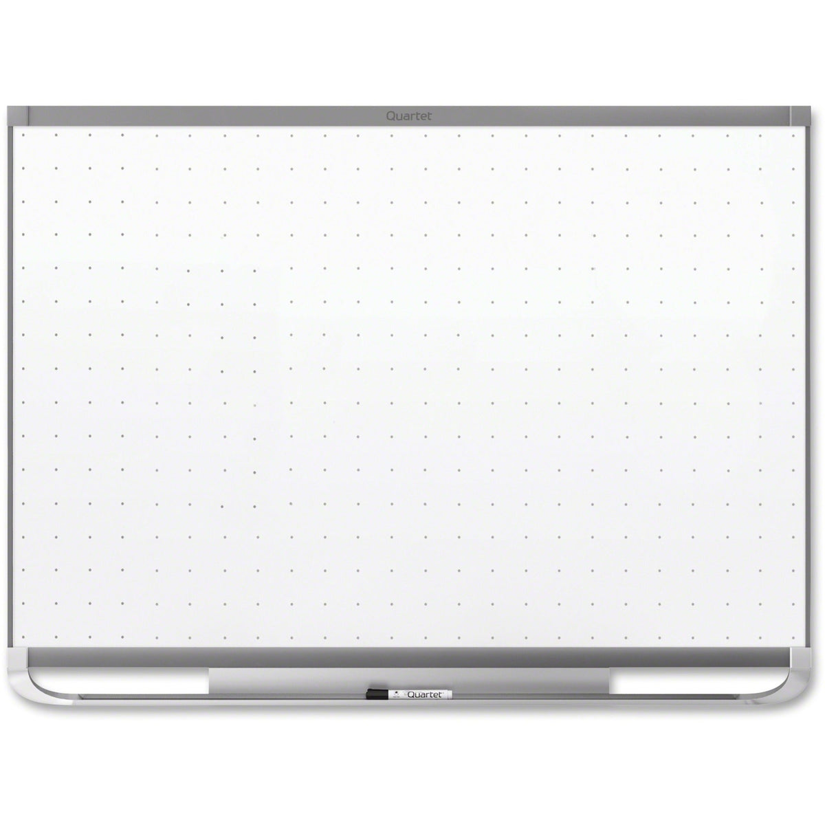 Quartet Prestige 2 Total Erase Magnetic Whiteboard - 2000