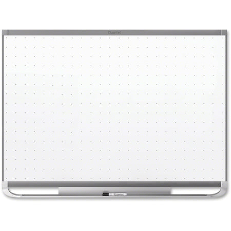 Quartet Prestige 2 Total Erase Magnetic Whiteboard - 2000