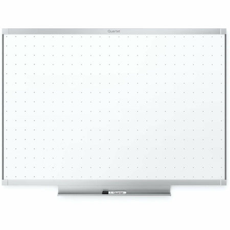 Quartet Prestige 2 Total Erase Whiteboard - 2000