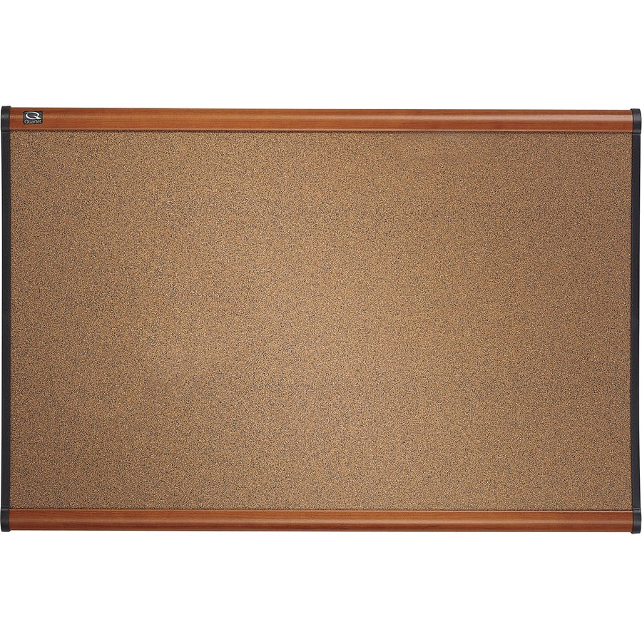 Quartet Prestige Bulletin Board - Alternate-Image5