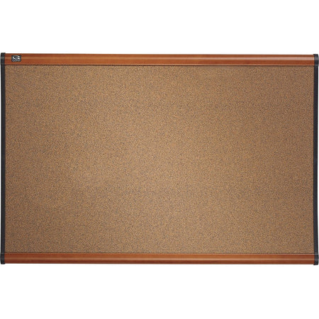 Quartet Prestige Bulletin Board - Alternate-Image5