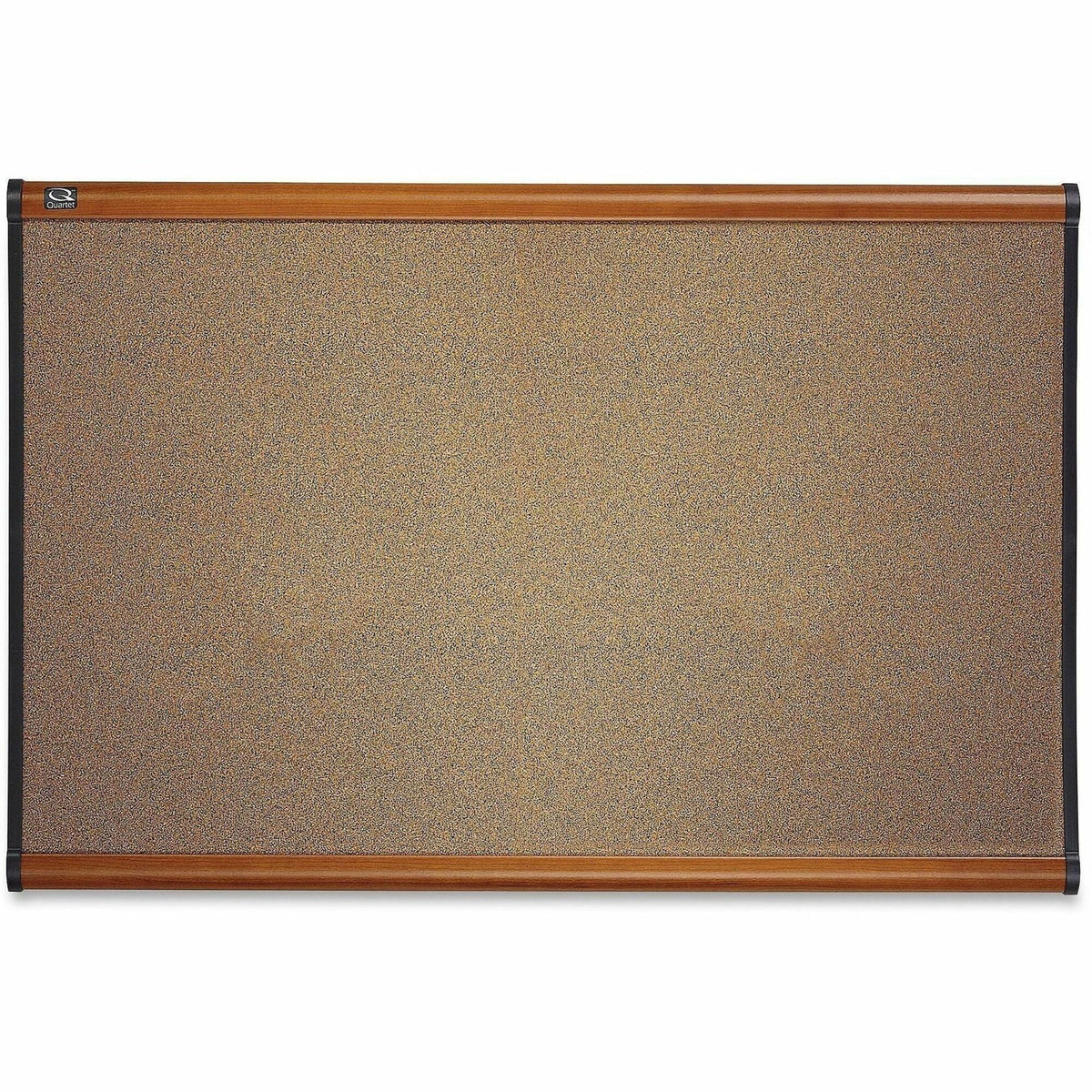 Quartet Prestige Bulletin Board - 2000