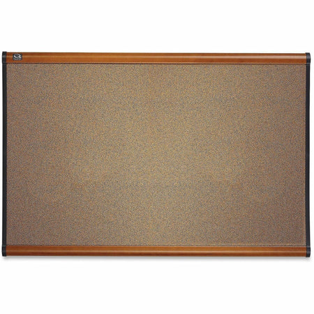 Quartet Prestige Bulletin Board - 2000