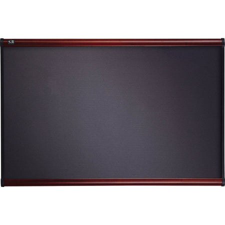 Quartet Prestige Bulletin Board - Alternate-Image4