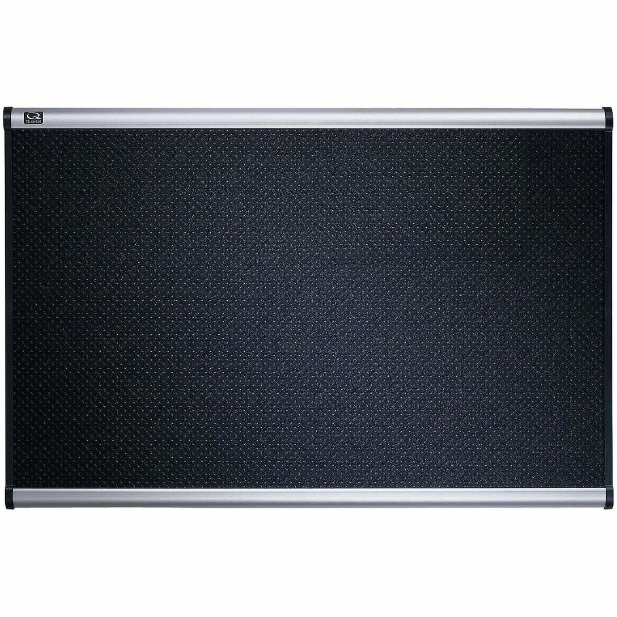 Quartet Prestige Embossed Foam Bulletin Board - 2000