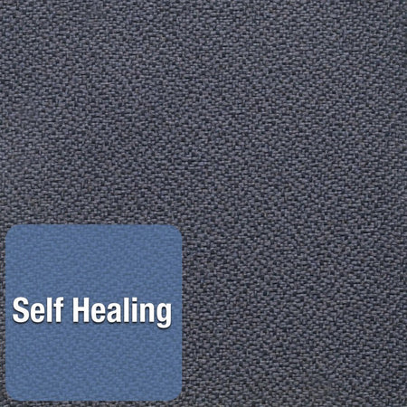 Quartet Prestige Plus Magnetic Bulletin Board - Alternate-Image6