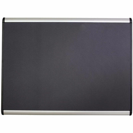 Quartet Prestige Plus Magnetic Bulletin Board - 2000