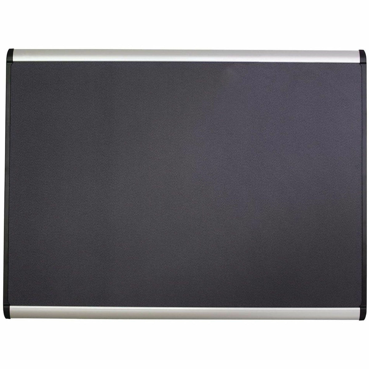 Quartet Prestige Plus Magnetic Bulletin Board - 2000
