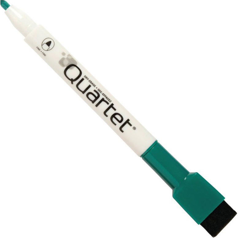 Quartet ReWritables Mini Dry-Erase Markers - Alternate-Image11