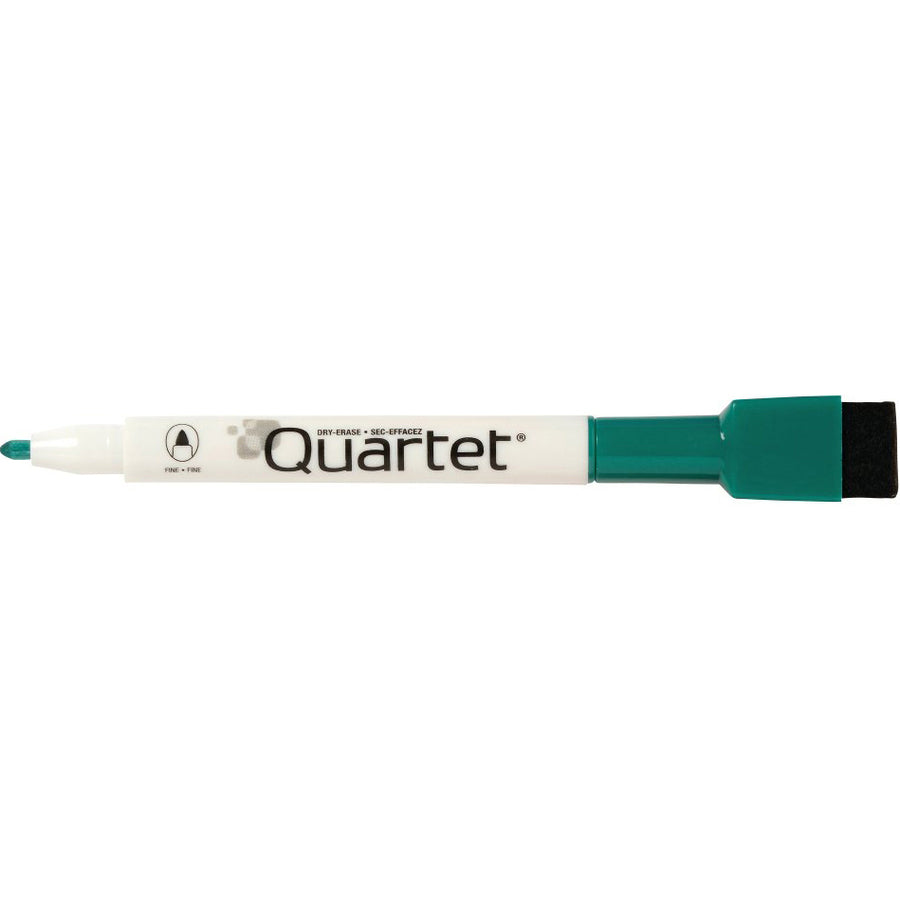 Quartet ReWritables Mini Dry-Erase Markers - Alternate-Image15