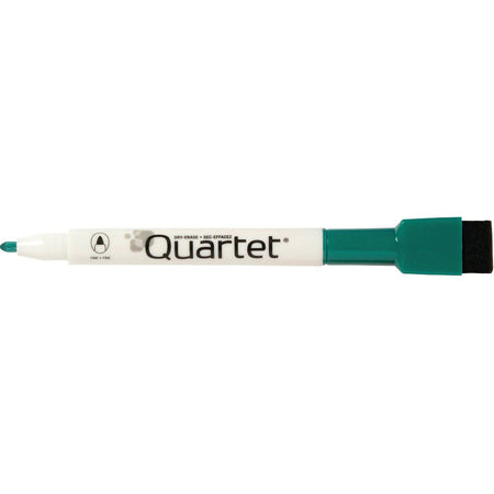 Quartet ReWritables Mini Dry-Erase Markers - Alternate-Image15