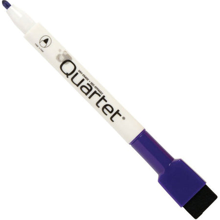 Quartet ReWritables Mini Dry-Erase Markers - Alternate-Image13