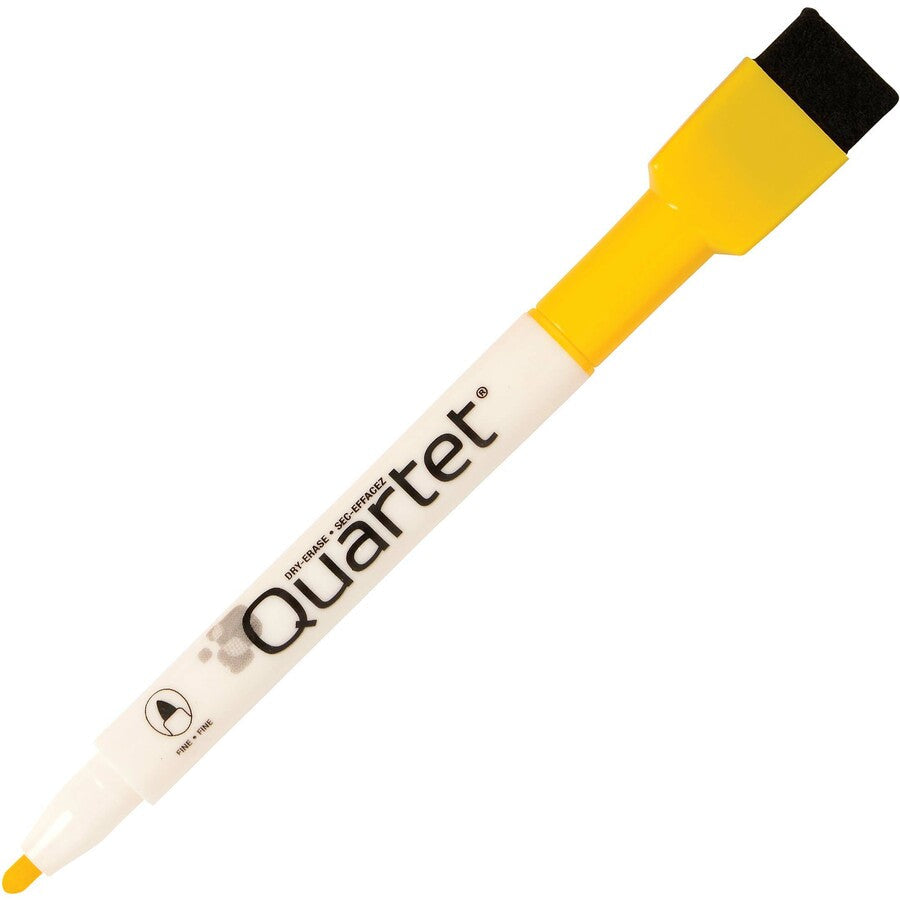 Quartet ReWritables Mini Dry-Erase Markers - Alternate-Image8