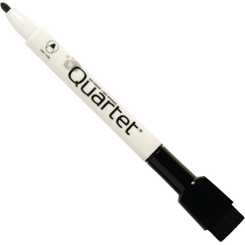 Quartet ReWritables Mini Dry-Erase Markers - Alternate-Image10