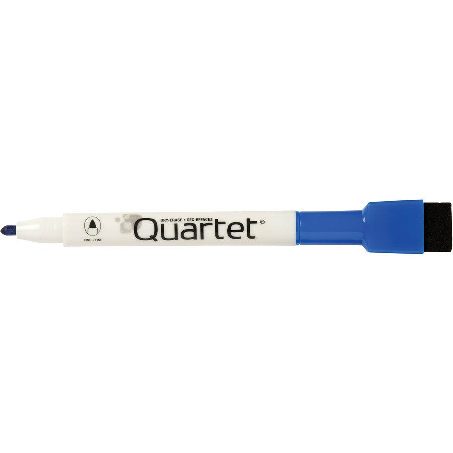 Quartet ReWritables Mini Dry-Erase Markers - Alternate-Image9