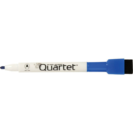 Quartet ReWritables Mini Dry-Erase Markers - Alternate-Image9