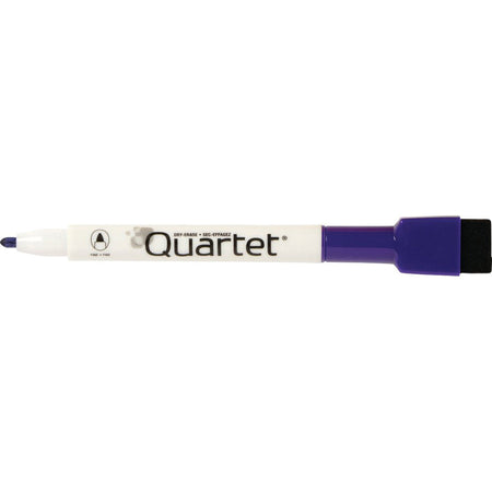 Quartet ReWritables Mini Dry-Erase Markers - Alternate-Image17
