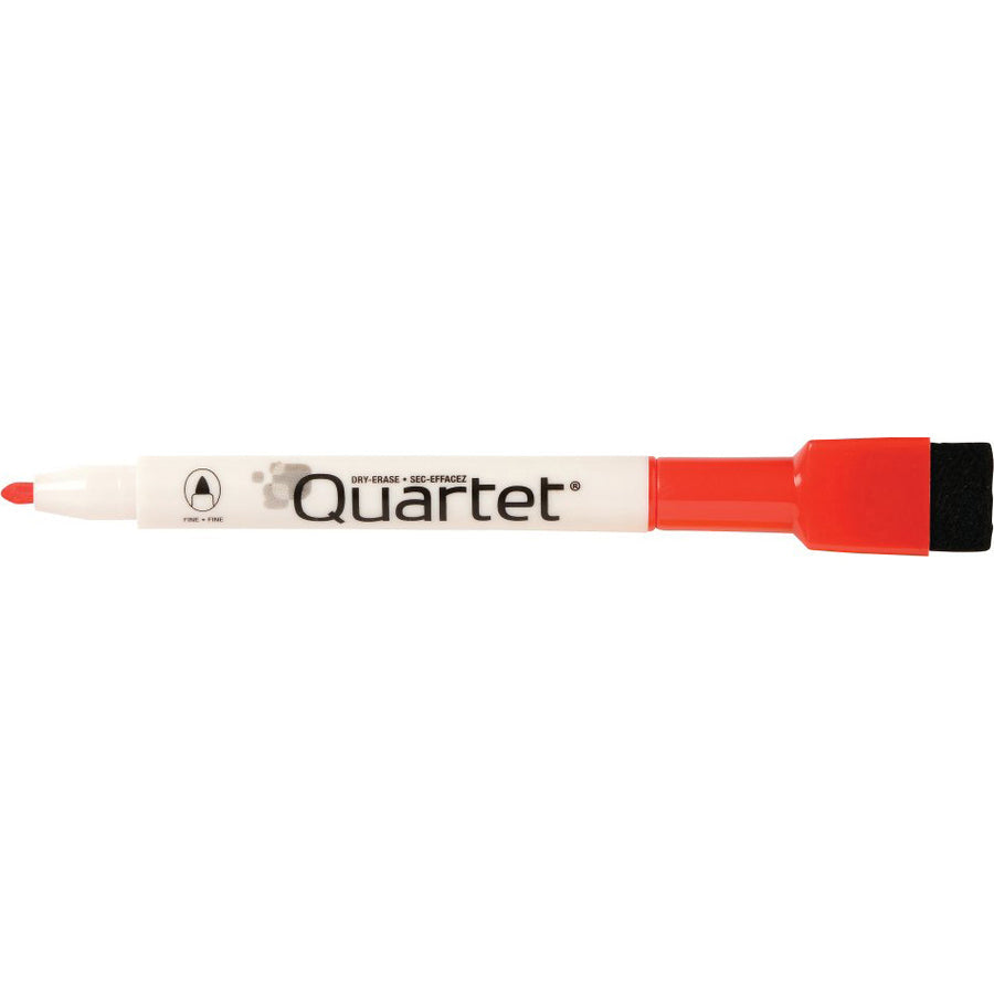Quartet ReWritables Mini Dry-Erase Markers - Alternate-Image16