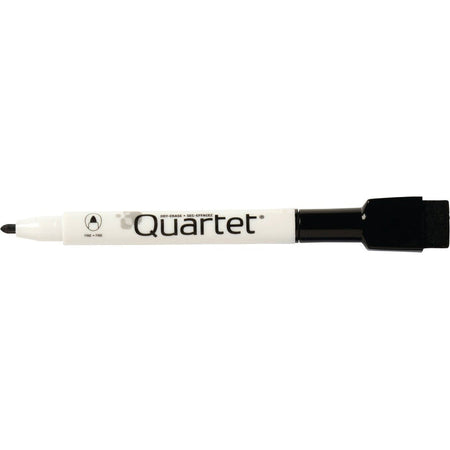 Quartet ReWritables Mini Dry-Erase Markers - Alternate-Image14