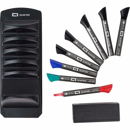 Quartet Standard Dry-Erase Kit - 2000
