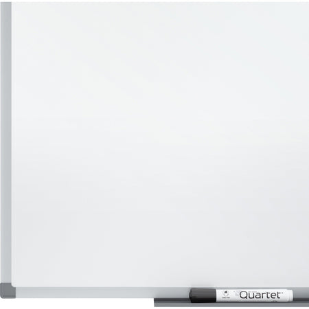 Quartet Standard DuraMax® Porcelain Magnetic Whiteboard - 2000