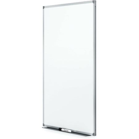 Quartet Standard DuraMax® Porcelain Magnetic Whiteboard - Alternate-Image4