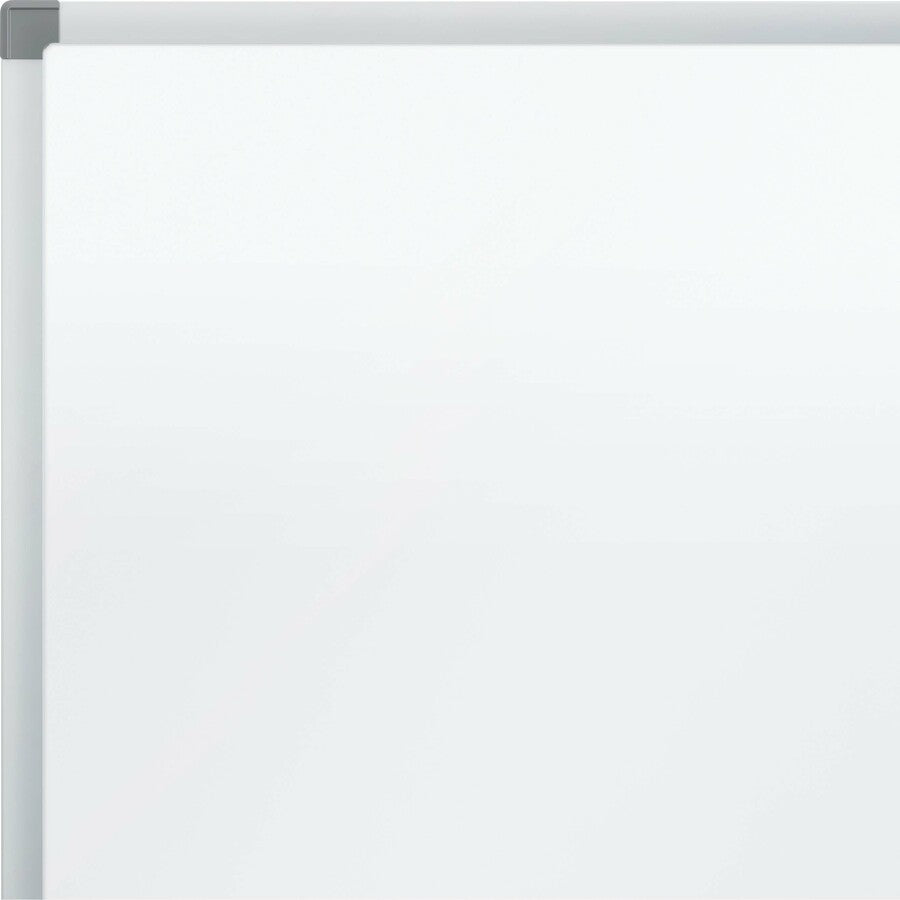 Quartet Standard DuraMax® Porcelain Magnetic Whiteboard - Alternate-Image5