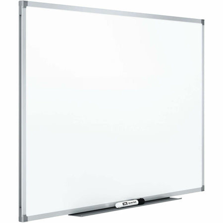 Quartet Standard DuraMax® Porcelain Magnetic Whiteboard - 2000