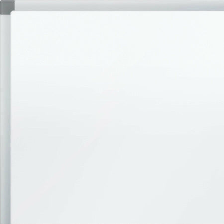 Quartet Standard DuraMax® Porcelain Magnetic Whiteboard - Alternate-Image5