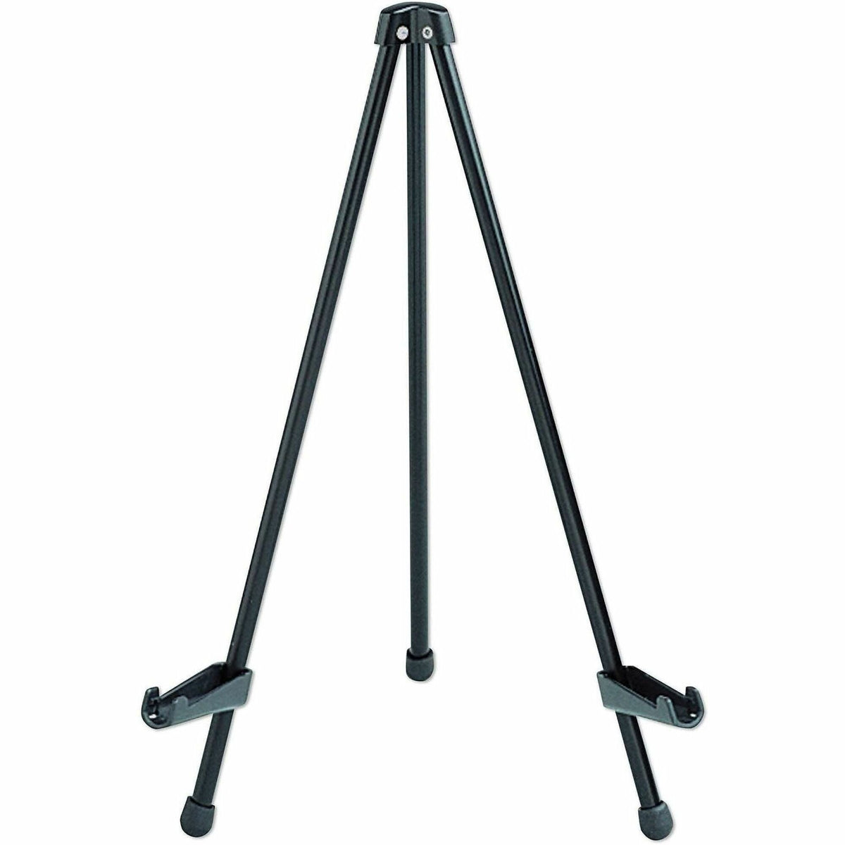 Quartet Tabletop Instant Easel - 2000