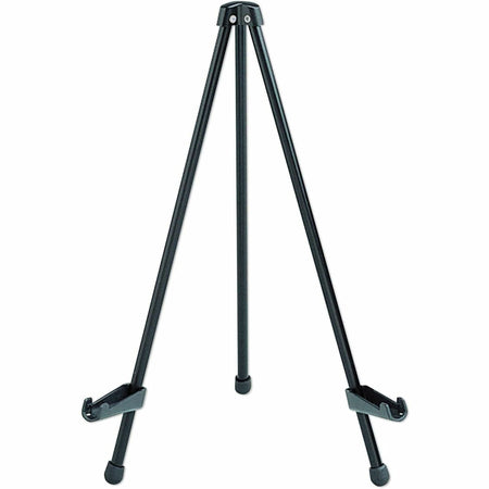 Quartet Tabletop Instant Easel - 2000