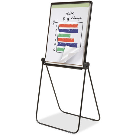 Quartet Ultima Easel - Left