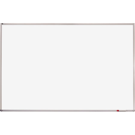 Quartet Whiteboard - 2000