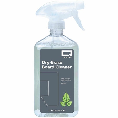 Quartet Whiteboard Cleaning Spray - 2000