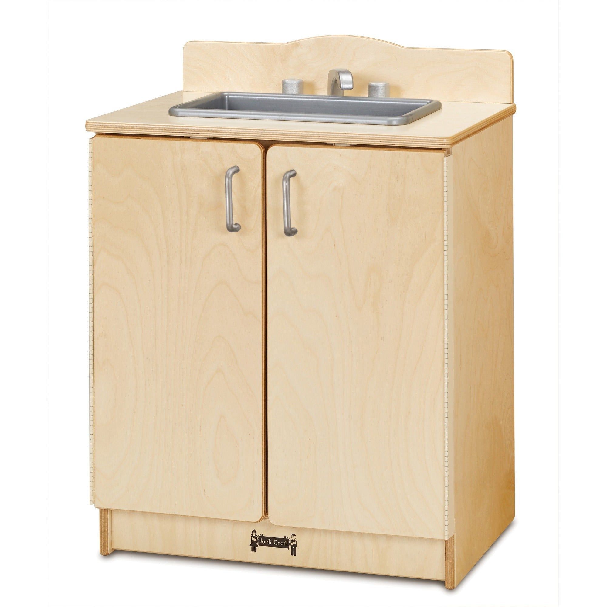 Rainbow Accents Culinary Creations Play Kitchen Sink - 2000