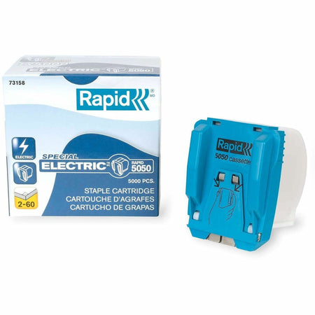 Rapid 5050e Stapler Cartridge - 2000