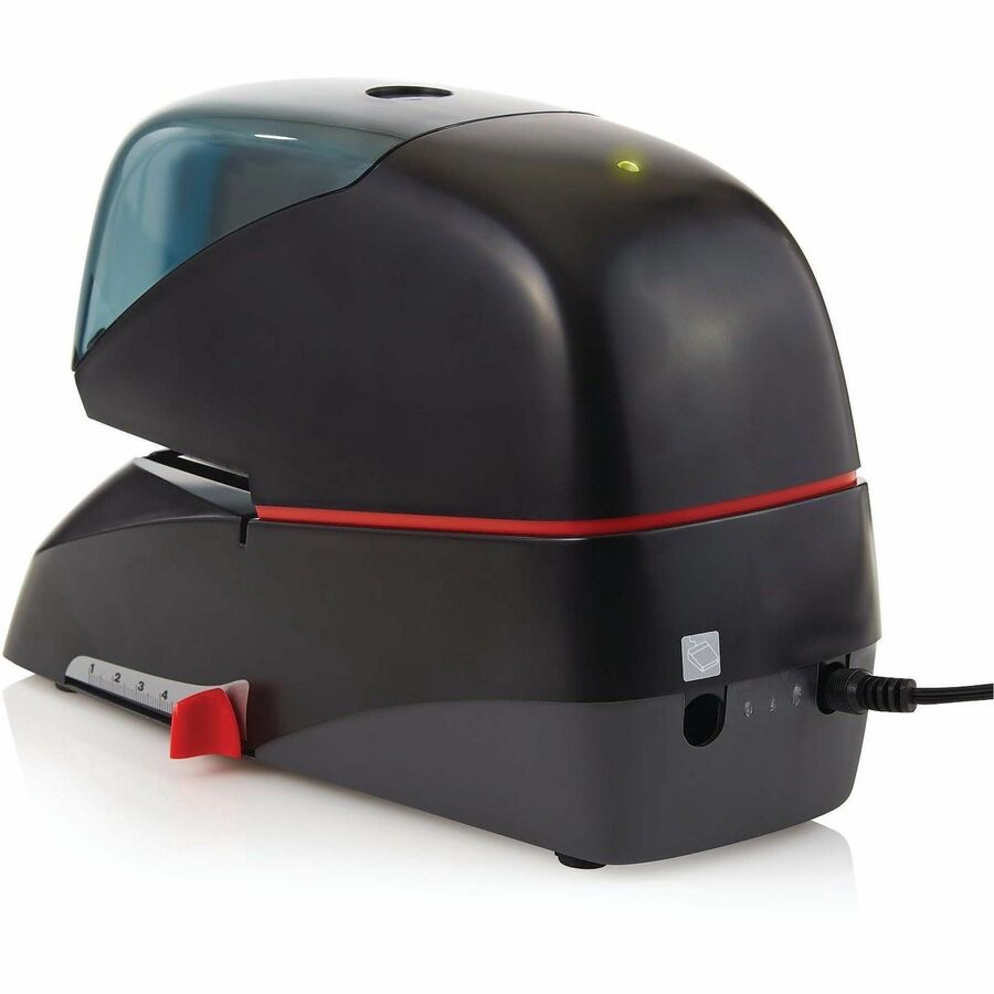 Rapid Stapler Electric 5080E - Alternate-Image1